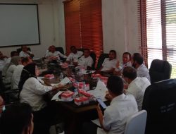 Dewan Apresiasi IPM Konawe Terus Naik