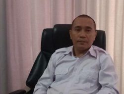 Wakil Ketua DPRD Konawe Ajak Masyarakat Sukseskan Pemilu Serentak 2024