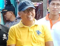 Dewan Konawe Setujui Pembentukan 4 SKPD Baru Lingkup Pemkab Konawe