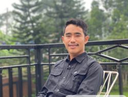 JKMS-Jakarta Desak ESDM RI, Untuk Tidak Menyetujui Pengajuan RKAB PT. Bosowa Mining Tahun 2024