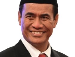 Agenda Kunjungan Kementan RI di Konawe Utara, Guna Mendukung Peningkatan Produk Pertanian (disana), Konut !