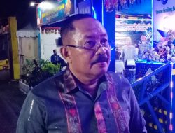 Bentuk Perhatian Dewan Konawe Terhadap Pelestarian Budaya Dengan Lahirkan Sejumlah Perda