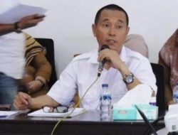 Peduli Pendidikan, PT VDNI Dapat Apresiasi dari DPRD Konawe