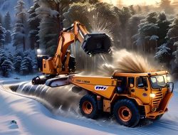 JKMS-Jakarta, Desak APH Untuk Segera Panggil Direktur PT. BKM, Serta Tidak Menyetujui Pengajuan ‘RKAB’ Tahun 2024