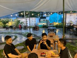 GMPT-SULTRA Desak Kejagung RI, Periksa Oknum Yang Kerap Menerima Royalti Dari Penambang Ilegal Di WIUP PT.KTJ & Eks PT.PCM