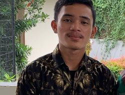 Dinilai Tak Layak, Aktivis Jakarta Ajak Seluruh Masyarakat, Untuk Tidak Memilih Oknum Caleg Inisial “NF”!!