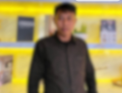 Lagi!! Kader PMII Jadi Korban OTK, Ketua PC PMII Soroti Kapolres Kendari