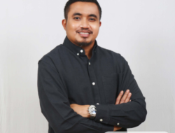 ASR, Anomali Pileg Dan Pesona Cagub Sultra