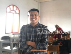 Diduga Jual Kartu SIM Ilegal, Garda Muda Haluoleo Akan Laporkan Pimpinan PT. Telkomsel Regional Kendari Dan PT. XL Axiata