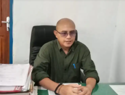 PPDB Konawe 2024, Proses Pendaftaran Dilakukan Melalui Daring dan Luring