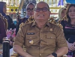 Pemda Konawe Sambut Baik Rencana PLN Bangun PLTSa