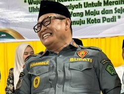 Konawe Bakal Bangun Pabrik Pengolahan Bahan Bakar Padat