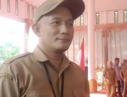 Konawe Akan Membuka Pendaftaran CPNS 2024 Secara Online