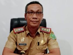 Delapan PAW Kades di Konawe akan Segera dilantik