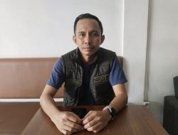 Kuasa Hukum UBP Layangkan Somasi dan Sayangkan Tindakan Bakamla RI