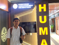 Campur Tangan Pengusaha Dalam Pilgub Sultra dengan Segala Kepentingannya