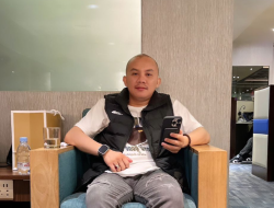 Pungutan Liar yang Diduga Merugikan Negara, PT. Kasmar Tiar Raya Beri Penjelasan