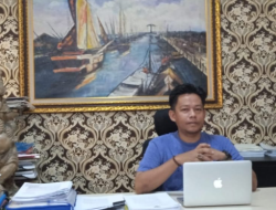 Bidan Desa di Puskesmas Besulutu Terima Perlakuan Tidak Adil, Gaji Ditahan Setelah Ikuti Tubel Profesi