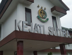 IMALAK Soroti Kinerja Kejati Sultra, Akibat Penghentian Kasus Dugaan Korupsi yang Melibatkan Oknum DPRD Kendari