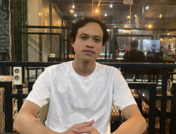 PT Radhika Group Diduga Rusak Lingkungan Secara Ilegal di Lalonggasumeeto, Aktivis Lingkungan Desak APH Tindak Tegas