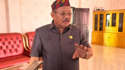 DPRD Konawe Dukung Penuh Peresmian Picu dan Cathlab RSUD Konawe