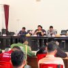 DPRD Konawe Serius Mengawal Kebijakan Pertanian Serta Komoditas Unggulan Daerah