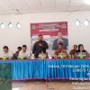 Masa Reses II Tahun 2026, I Made Asmaya Serap Aspirasi Warga Desa Waworaha