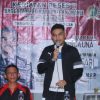 Kristian Tandabioh Gelar Reses II Tahun 2026 di Kecamatan Tongauna