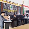 Dewan Konawe Gelar Rapat Paripurna Hasil Reses II Tahun 2026