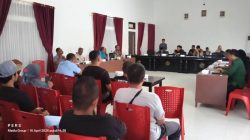 DPRD Konawe Dorong Legalisasi Tambang Pasir Konaweeha