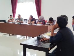 Komisi III Dorong Solusi Pengembalian Hak Agunan Nasabah BRI