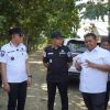 Ketua DPRD Konawe : Pembangunan Jembatan Pondidaha-Sabulakoa Akan Memangkas Waktu Tempuh