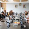 Dewan Konawe Minta PT VDNI Lunasi Tunggakan PPJ