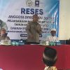 Reses Tahun 2026, Dr. Ardin Serap Apirasi Masyarakat Besulutu